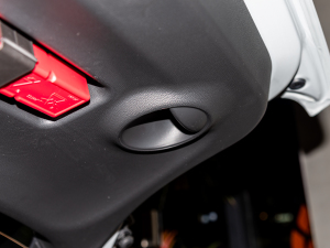 2022T 1.5T COOPER The Coopers o g