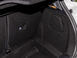 2022T 1.5T COOPER The Coopers o g