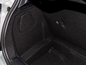 2022T 1.5T COOPER The Coopers o g