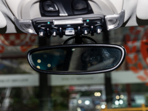 2022T 1.5T COOPER The Coopers o ܇ȺҕR