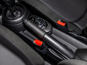 2022T 1.5T COOPER The Coopers o v܇Ƅ