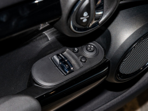 2022T 1.5T COOPER The Coopers o {܇ƅ^	