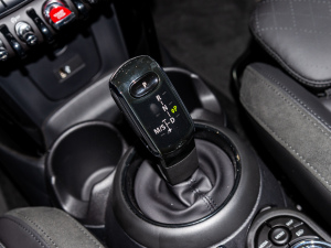 2022T 1.5T COOPER The Coopers o QU