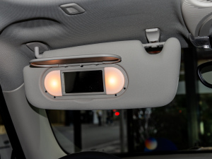 2022T 1.5T COOPER The Coopers o ꖰ壨