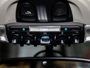 2022T 1.5T COOPER The Coopers o п؅^(q)