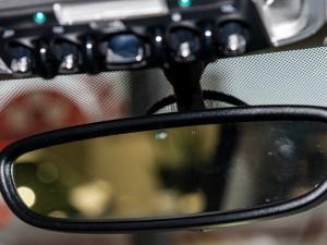 2022T 1.5T COOPER The Coopers o п؅^(q)