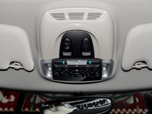 2022T 1.5T COOPER The Coopers o п؅^(q)