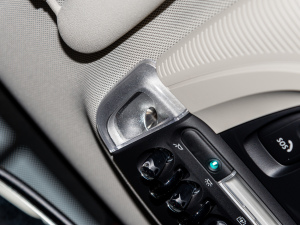 2022T 1.5T COOPER The Coopers o п؅^(q)