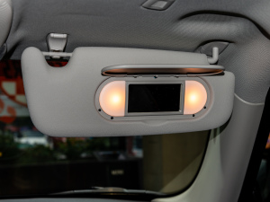 2022T 1.5T COOPER The Coopers o ꖰ壨ң