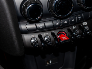 2022T 1.5T COOPER The Coopers o п؅^(q)