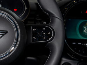 2022T 1.5T COOPER The Coopers o п؅^(q)