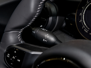 2022T 1.5T COOPER The Coopers o п؅^(q)