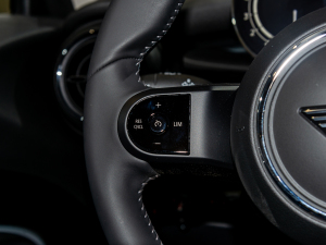 2022T 1.5T COOPER The Coopers o п؅^(q)