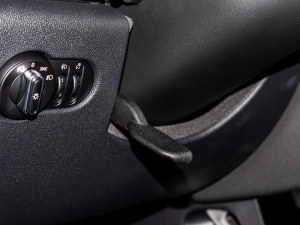 2022T 1.5T COOPER The Coopers o п؅^(q)