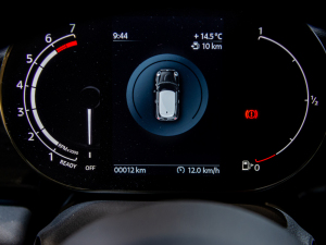 2022T 1.5T COOPER The Coopers o п؅^(q)