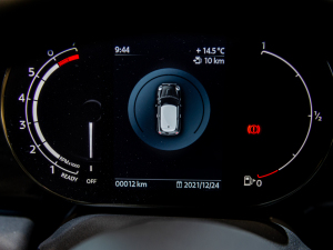 2022T 1.5T COOPER The Coopers o п؅^(q)