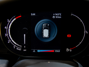 2022T 1.5T COOPER The Coopers o п؅^(q)