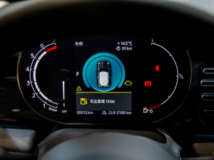 2022T 1.5T COOPER The Coopers o п؅^