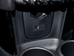 2022T 1.5T COOPER The Coopers o п؅^