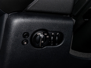 2022T 1.5T COOPER The Coopers o п؅^