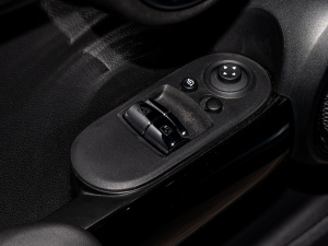 2022T 1.5T COOPER The Coopers o п؅^