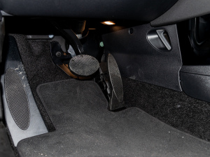 2022T 1.5T COOPER The Coopers o п؅^