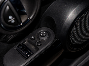 2022T 1.5T COOPER The Coopers o п؅^