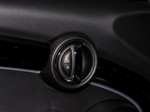 2022T 1.5T COOPER The Coopers o п؅^