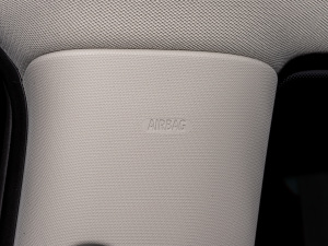 2022T 1.5T COOPER The Coopers o п؅^