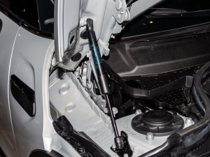 2022T 1.5T COOPER The Coopers o 