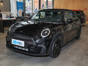 2022T 1.5T COOPER ژ؄e ǰ45