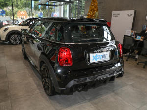 2022T 1.5T COOPER ژ؄e 45