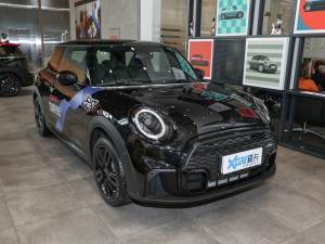 2022T 1.5T COOPER ژ؄e ǰ45