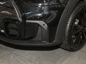 2022T 1.5T COOPER ژ؄e ^