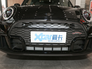 2022T 1.5T COOPER ژ؄e оW