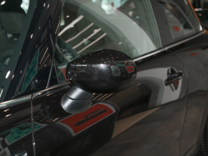 2022T 1.5T COOPER ژ؄e ҕR