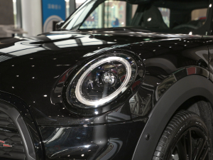 2022T 1.5T COOPER ژ؄e 