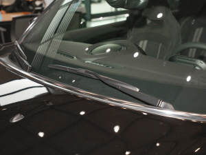 2022T 1.5T COOPER ژ؄e ˢ