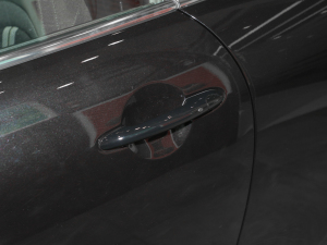 2022T 1.5T COOPER ژ؄e {T