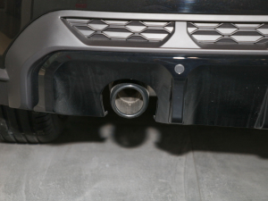 2022T 1.5T COOPER ژ؄e Ś