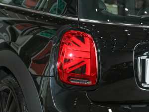 2022T 1.5T COOPER ژ؄e β