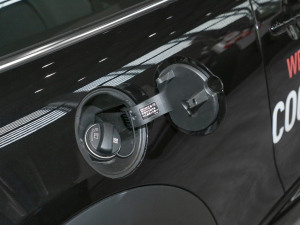 2022T 1.5T COOPER ژ؄e w