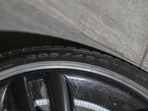 2022T 1.5T COOPER ژ؄e ݆̥ߴ