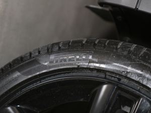 2022T 1.5T COOPER ژ؄e ݆̥Ʒ