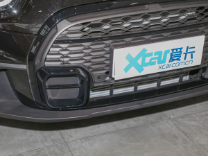 2022T 1.5T COOPER ژ؄e ^