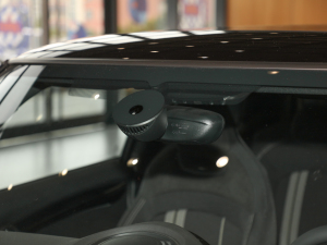 2022T 1.5T COOPER ژ؄e ^