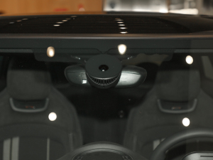 2022T 1.5T COOPER ژ؄e ^