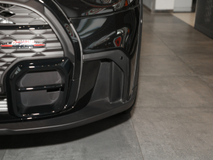 2022T 1.5T COOPER ژ؄e ^