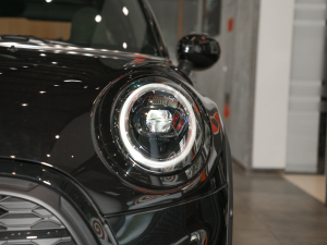 2022T 1.5T COOPER ژ؄e ^