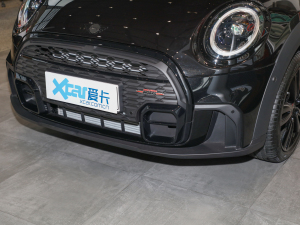 2022T 1.5T COOPER ژ؄e ^